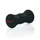 Massagerulle Gymstick Hot & Cold Roller